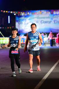 BIB: 
                            <button type="button" onclick="openModal(23386380)" class="btn btn-primary btn-sm float-right btn-popup" data-toggle="modal" data-target=".modal-high-quality">
                        <i class="fas fa-shopping-cart"></i> Add to Cart
                    </button>
                                            <button type="button" onclick="isThisMe(23386380, true)" class="btn btn-success btn-sm float-right btn-popup btn-isme hidden" data-toggle="tooltip" data-placement="bottom" title="นี่คือรูปของคุณใช่ไหม คลิกที่นี่เพื่อเอาเข้าอัลบั้ม">
                        <i class="fas fa-plus"></i> Add to album
                    </button>
                    <button type="button" onclick="isThisMe(23386380, false)" class="btn btn-warning btn-sm float-right btn-popup btn-isnotme hidden">
                        <i class="fas fa-ban"></i> Remove from album
                    </button>